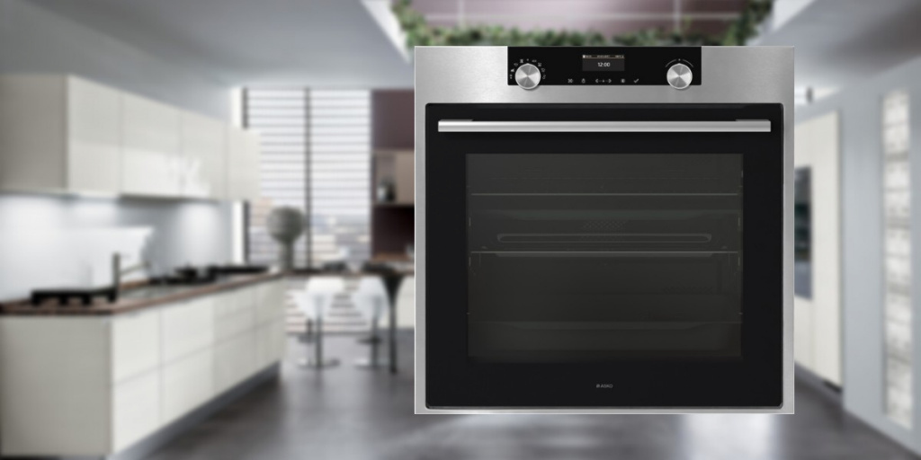 Дизайн без названия (2).jpg