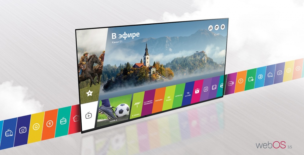 07_OLED_webOS3_D_05.jpg