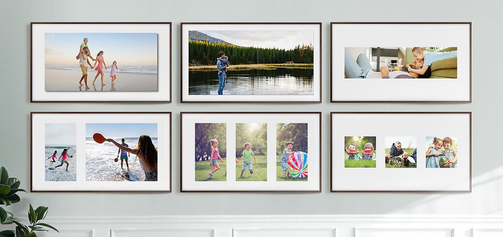 ru-feature-matte-layout---color-70479038.jpg
