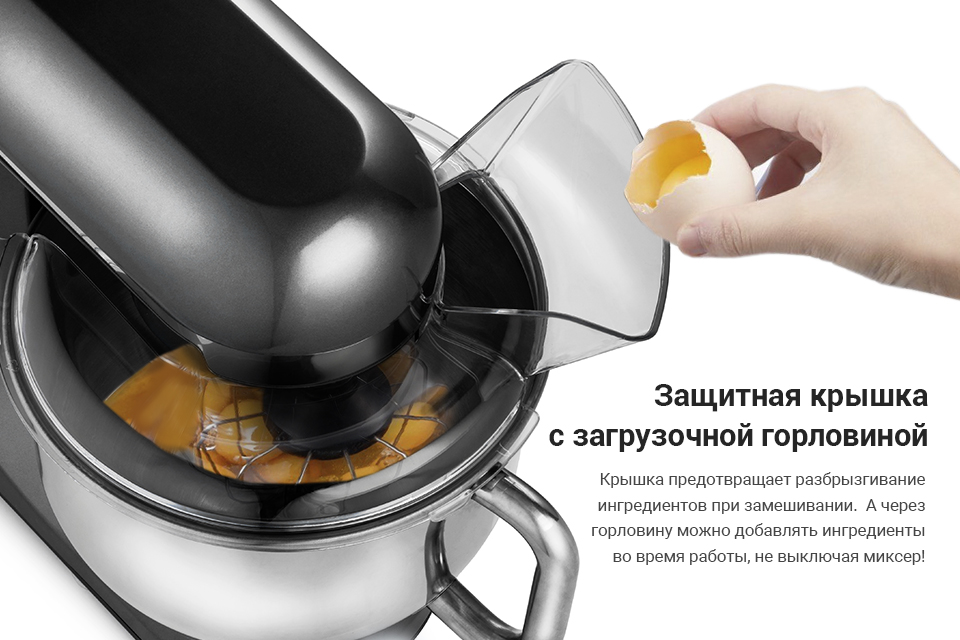 slai_d-5.jpg slai_d-5.jpg