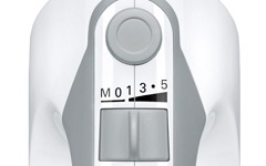 MCIM01790669_5_speeds.jpg MCIM01790669_5_speeds.jpg