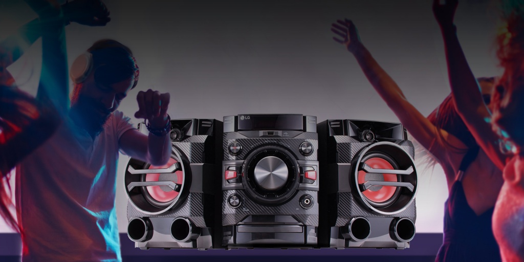 Karaoke star_01_d.jpg