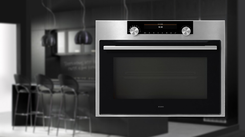 Дизайн без названия (33).png