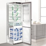liebherr-feature-duocooling.jpg