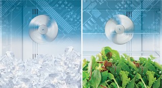 sistema_dual_fan_cooling.jpg