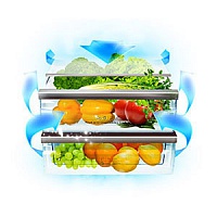 597cd76dcc2186f3270796ff76db5c58.jpg 597cd76dcc2186f3270796ff76db5c58.jpg