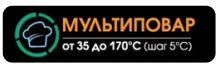 Снимок.JPG
