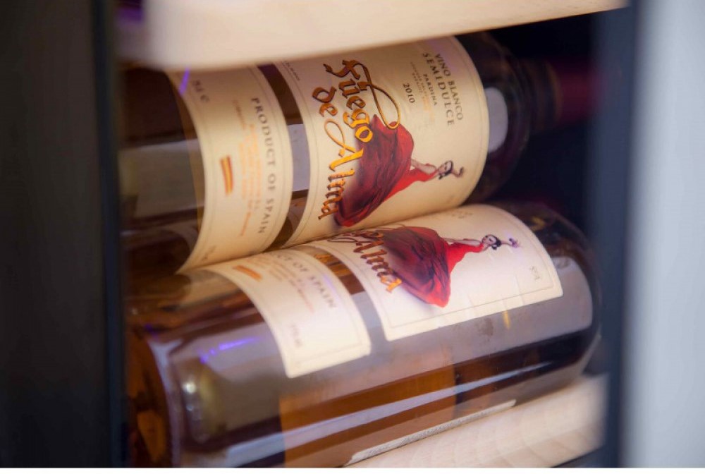 C12-KSF1-3-1000x1000.jpg C12-KSF1-3-1000x1000.jpg