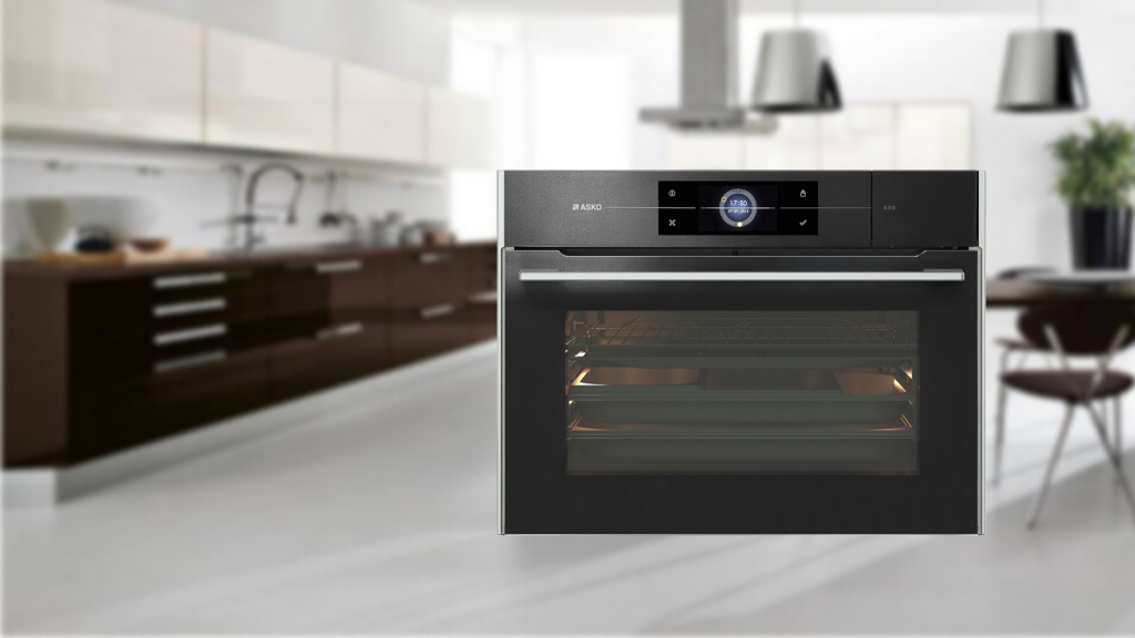 Дизайн без названия (43).jpg Дизайн без названия (43).jpg