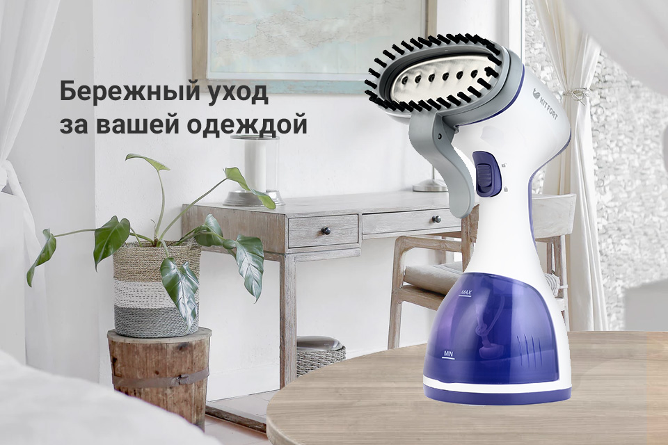 1_01.jpg