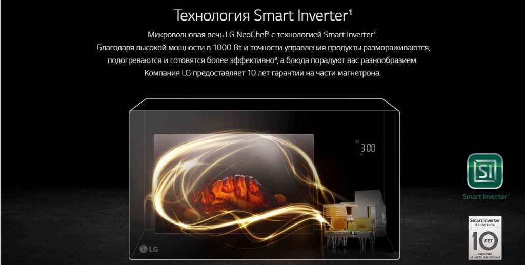 M01_Smart-Inverter_NeoChef_D_02_950_2.0_V1.jpg