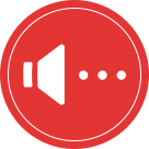 НИЗКИЙ УРОВЕНЬ ШУМА