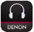 denon_red.jpg
