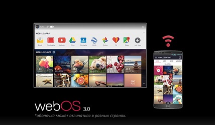 M03_Magic-Mobile-Connection_1600x450_OLED-G6.jpg