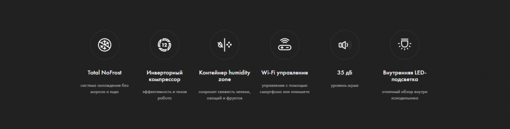 Снимок экрана 2025-09-12 140513.png