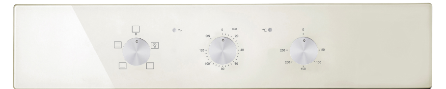 feda97819acd4ffa530802b5acacbbd7.png feda97819acd4ffa530802b5acacbbd7.png