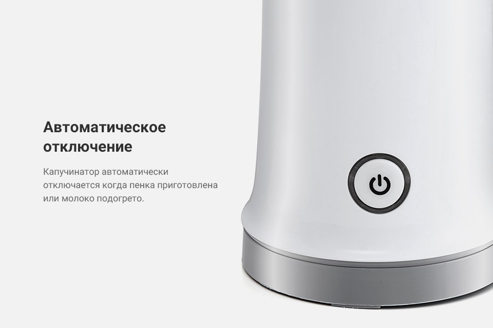 1_05.jpg