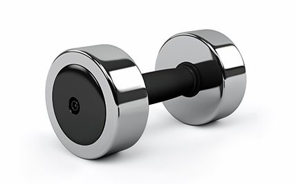 MCIM01790673_600_WBlender.jpg MCIM01790673_600_WBlender.jpg