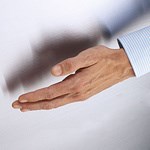 liebherr-feature-smartsteel.jpg liebherr-feature-smartsteel.jpg