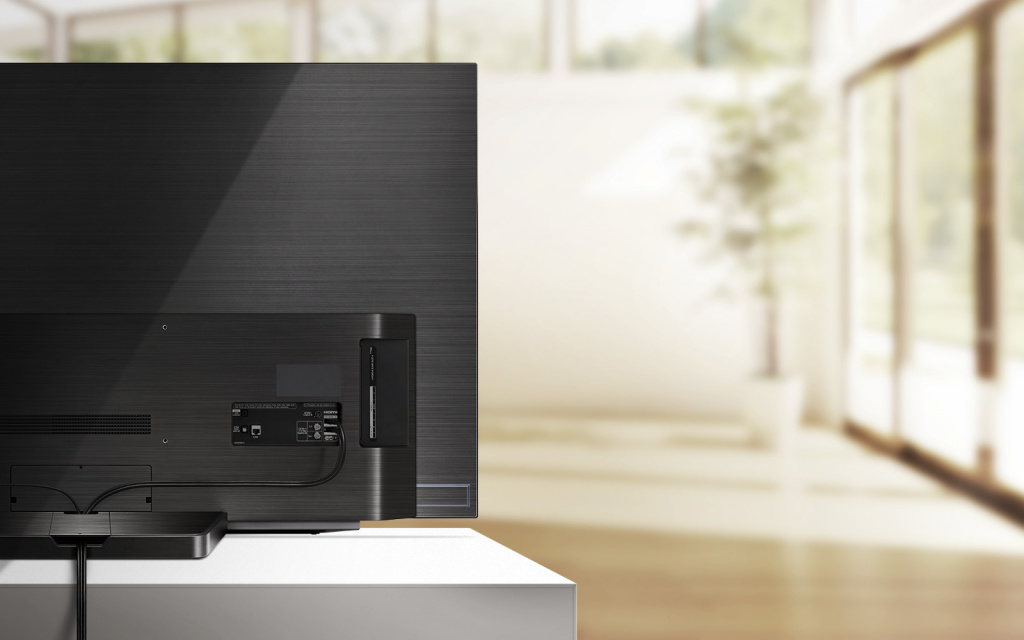 TV-OLED-C9-07-Cable-Management-Desktop.jpg TV-OLED-C9-07-Cable-Management-Desktop.jpg