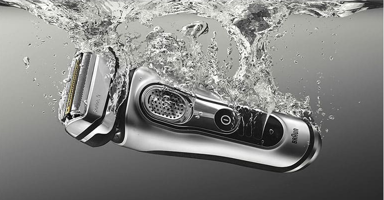 2020-03-05 13_10_42-Электробритва Braun Series 9 9292cc со станцией Clean&Charge и тканевым футляром.png