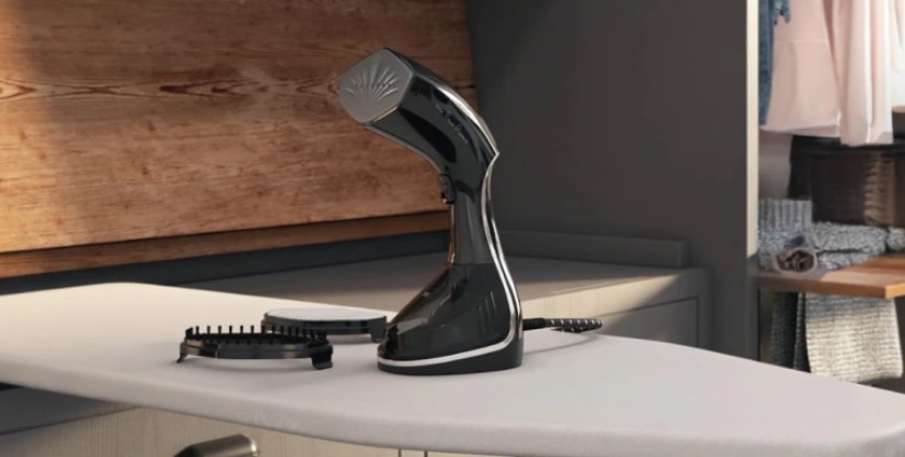 Снимок экрана 2025-09-12 142926.jpg Снимок экрана 2025-09-12 142926.jpg