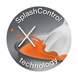 ICON_MQ3_SplashControl.jpg