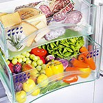 liebherr-biofresh.jpg
