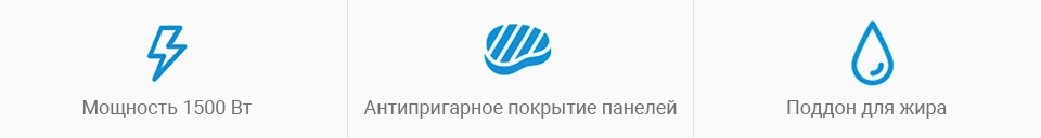 slai_d-2.jpg
