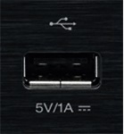 18-AVR-X540BT.jpg