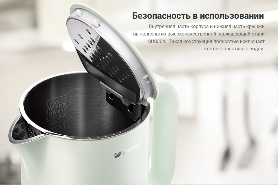 slai_d-4.jpg slai_d-4.jpg