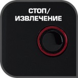 Без названия (4).jpg Без названия (4).jpg