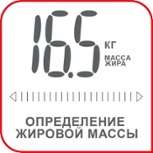 Без названия.jpg