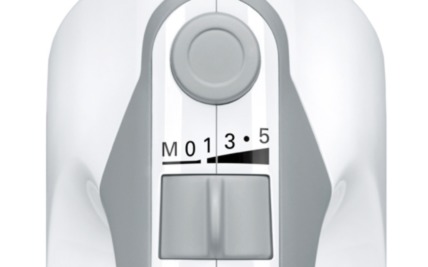 MCIM01790669_5_speeds.jpg