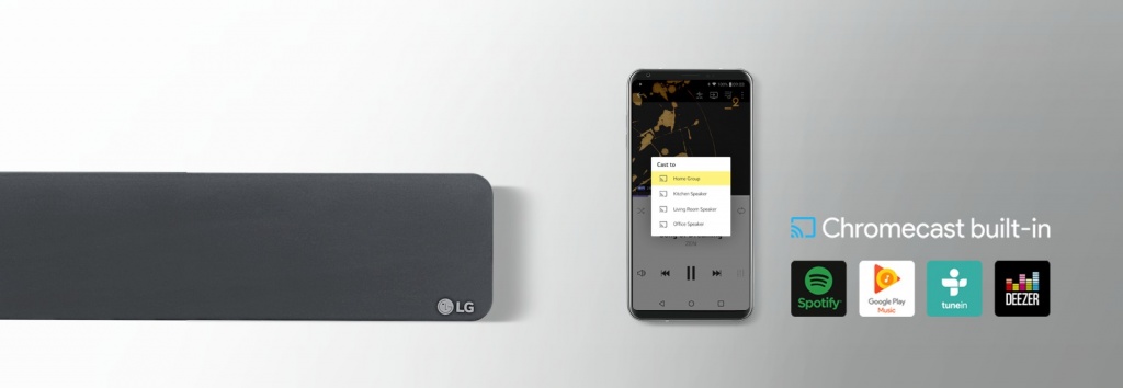 04_SK6_Chromecast_built_in_Desktop.jpg