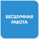 Снимок21.JPG