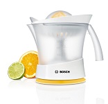 MCSA00621670_BO_U_16_UH1_MCP3_MCP3000_picture_KF1_front_ENG_291014_def.jpg MCSA00621670_BO_U_16_UH1_MCP3_MCP3000_picture_KF1_front_ENG_291014_def.jpg