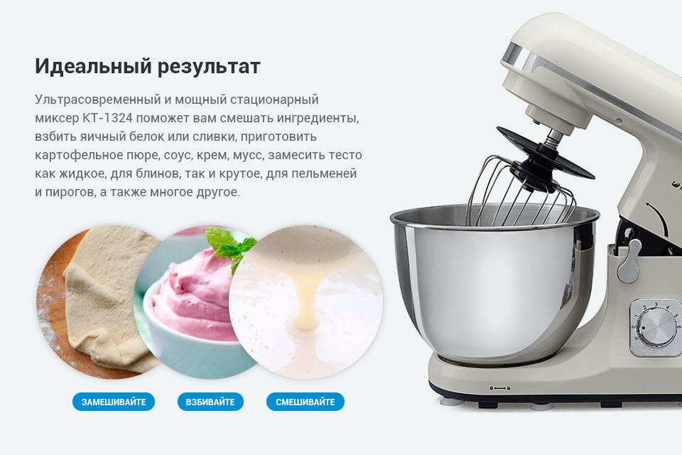 1_03.jpg 1_03.jpg