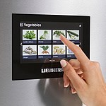 liebherr-feature-display_7-inch.jpg liebherr-feature-display_7-inch.jpg