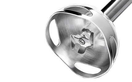 MCIM01790629_QuattroBlade.jpg MCIM01790629_QuattroBlade.jpg