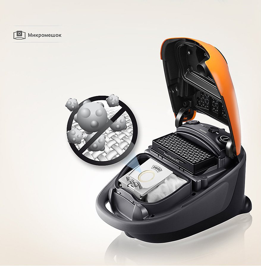 ru-feature-canister-sc20f30-vc20f30wnel-ev-43496525.jpg