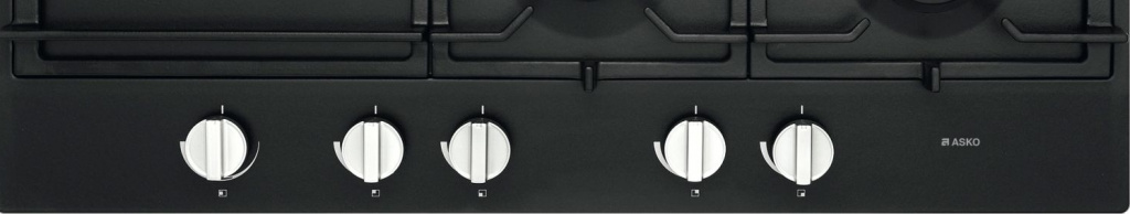 ecfac9c26eda0d1c11ed698a7799bd1b_134465_1 (1).jpg