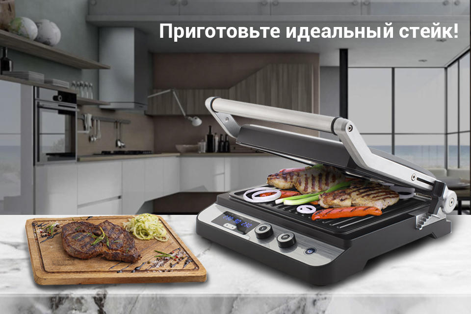 slai_d-1_2.jpg