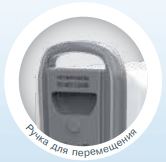 Снимок12.JPG