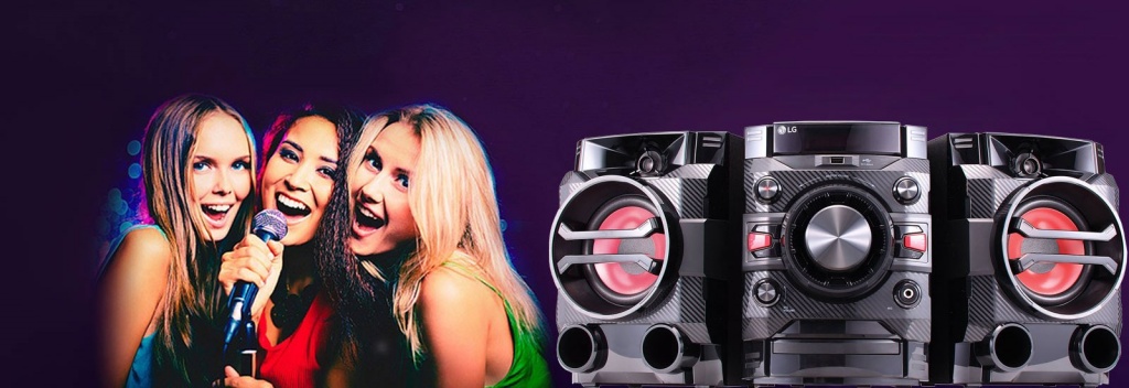 Karaoke_feat_02_D.jpg