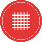 НАНОПЛАТИНОВЫЙ ФИЛЬТР