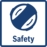 SAFETY_KITCHENMACHINE_A01_ru-RU.jpg