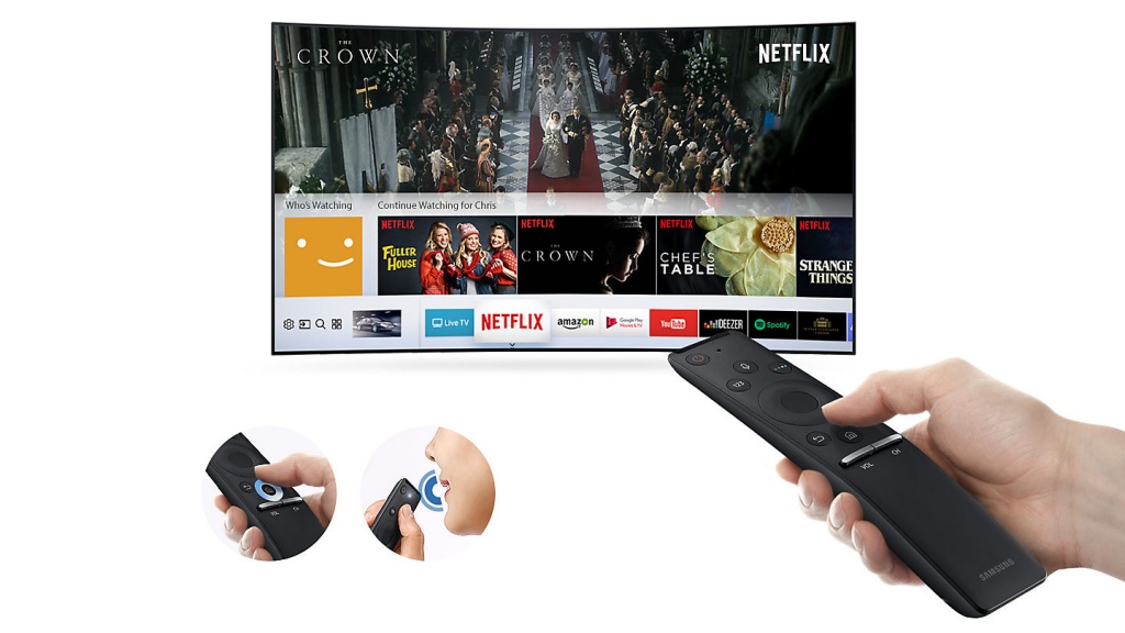 ru-feature-one-remote-control-63505356.jpg