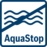 AQUASTOP_A01_ru-RU.jpg AQUASTOP_A01_ru-RU.jpg