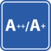 2-energyefficiency.jpg